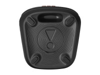 JBL PartyBox Club 120 JBL PartyBox Club 120
